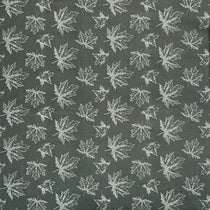 Linden Evergreen 3917-630 Fabric by the Metre